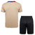 Conjunto de treino Barcelona- 24/25 - comprar online