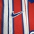 Camiseta Atlético de Madrid- 24/25 - loja online