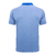 Camiseta Polo Inter de Milão- 24/25 - comprar online