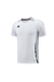 Conjunto de treino Adidas- Branco. na internet