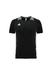 Conjunto de treino Adidas- Preto. na internet