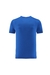 Imagem do Conjunto de treino Nike- Azul.