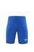 Conjunto de treino Nike- Azul.