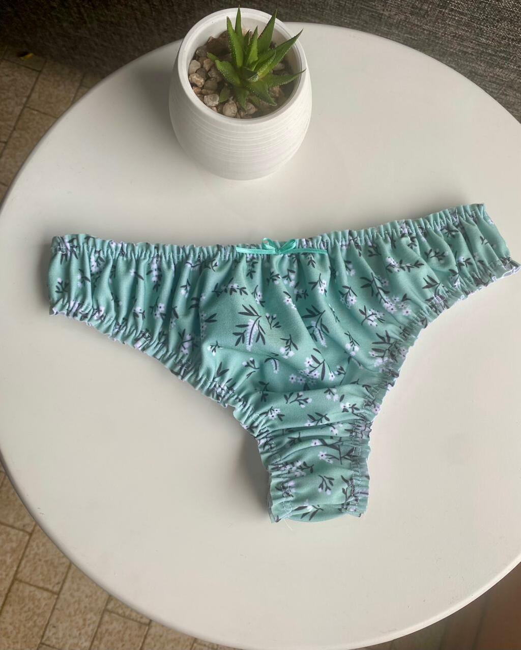 COLALESS FRU FRU DOROTHY Comprar en Yellow Intimates