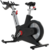 Spinning Profissional S300 Evolution Pro na internet