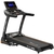 Esteira Elétrica EVO3750 220V Evolution Fitness - Winner Fitness