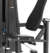 Leg Press Horizontal 90° LP 6110 Evolution Pro - Winner Fitness