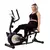 Bicicleta ergométrica Horizontal RB 802 Evolution Fitness - comprar online