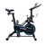 Spinning Residencial WSP 200 Winner Fitness - comprar online