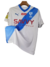 camisa-camiseta-uniforme-al-hilal-ii-2-fora-reserva-visitante-branca-branco-e-azul-23-24-2023-2024-neymar-puma-torcedor-fan-masculino-masculina