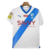 camisa-camiseta-uniforme-al-hilal-ii-2-fora-reserva-visitante-branca-branco-e-azul-23-24-2023-2024-neymar-puma-torcedor-fan-masculino-masculina