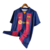 camisa-camiseta-uniforme-do-barcelona-barça-treino-pre-jogo-listrada-azul-grena-e-vermelho-spotify-23-24-2023-2024-nike-masculino-masculina-fan-torcedor