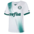 camisa-camiseta-manto-palmeiras-verdao-porco-ii-2-reserva-fora-visitante-away-feminina-feminino-branco-branca-mulher-puma-23-24-2023-2024-lancamento