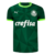 camisa-camiseta-palmeiras-verdao-porco-i-1-23-24-2023-2024-verde-gree-crefisa-puma-torcedor-masculino-masculina-nova-lancamento-segunda-academia-1973-titular-mandante-principal-abel-ferreira-dudu-brasileirao-libertadores-mundial-titulo-segunda-academia-19