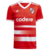 camisa-camiseta-manto-uniforme-river-plate-ii-2-reserva-away-23-24-2023-2024-codere-adidas-masculino-masculina-vermelha-vermelho-red-faixas-brancas-degrade-1