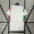 camisa-camiseta-selecao-italia-italiana-2-ii-fora-visitante-away-branca-branco-adidas-eurocopa-24-25-20242-2025-masculina-masculino