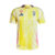 camisa-camiseta-uniforme-da-juventus-ii-2-fora-visitante-away-amarela-amarelo-adidas-24-25-2024-2025-masculina-masculino-yellow