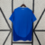 camisa-camiseta-uniforme-da-selecao-italia-italiana-1-i-home-casa-titular-azul-eurocopa-24-25-2024-2025-adidas-masculina-masculino