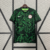 camisa-camiseta-uniforme-da-selecao-nigeria-2-ii-away-fora-visitante-24-25-2024-2025-masculina-masculino-preta-e-verde-preto-