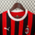 camisa-camiseta-uniforme-do-ac-milan-1-i-home-casa-titular-listrada-vermelha-e-preta-emirates-puma-24-25-2024-2025-gola-branca-redonda-masculino-masculina