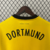 camisa-camiseta-uniforme-do-borussia-dortmund-1-i-home-casa-titular-amarelo-amarela-e-preto-1&1-puma-gola-preta-manga-preta-24-25-2024-2025-masculino-masculina