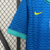 camisa-camiseta-uniforme-do-brasil-selecao-brasileira-2-ii-fora-visitante-away-azul-escudo-centralizado-24-25-2024-2025-masculino-masculina-endrick-neymar