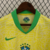 camisa-camiseta-uniforme-do-brasil-selecao-brasileira-i-1-home-casa-titular-amarela-amarelo-amarelinha-endrick-neymar-vini-jr-24-25-2024-2025-olimpiadas-nike-escudo-centralizado-no-meio-masculina