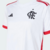 camisa-camiseta-uniforme-do-flamengo-mengao-mengo-ii-2-away-reserva-visitante-branca-branco-24-25-2024-2025-adidas-feminina-girl-mulher