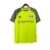 camisa-camiseta-uniforme-do-gremio-de-goleiro-verde-limao-green-banrisul-agustin-marchesin-umbro-fan-torcedor-24-25-2024-2025-masculina-masculino-