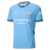 camisa-camiseta-uniforme-do-manchester-city-i-1-home-casa-titular-azul-etihad-marinho-puma-gola-azul-forte-escuro-24-25-2024-2025-masculino-masculina-