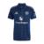 camisa-camiseta-uniforme-do-manchester-united-2-ii-away-fora-visitante-azul-snapdragon-adidas-gola-polo-24-25-2024-2025-masculina-masculino