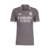 camisa-camiseta-uniforme-do-real-madrid-3-iii-third-terceira-terceiro-preta-preto-cinza-adidas-gola-polo-emirates-24-25-2024-2025-mbappe-masculina-masculino