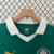 camisa-camiseta-uniforme-infantil-kit-conjunto-para-criança-1-i-titular-casa-home-do-palmeiras-verdao-crefisa-puma-24-25-2024-2025-verde-green