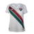 camisa-camiseta-uniforme-reserva-do-fluminense-fluzao-ii-2-reserva-away-fora-visitante-branca-branco-24-25-2024-2025-betano-umbro-femimina-feminino-girl-mulher