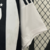 camisa-camiseta-uniforme-titular-casa-home-i-1-juventus-listrada-preta-e-branca-adidas-masculina-masculino-24-25-2024-2025-gola-redonda