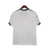 camisa-camiseta-chelsea-blues-fc-2-ii-12-13-2012-2013-escudo-no-peito-adidas-torcedor-masculina-masculino-branca-branco-e-azul-faixa-samsung-visitante-fora-away-retro-retrô-antiga