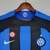 camisa-camiseta-inter-de-milao-milão-fc-1-i-22-23-2022-2023-escudo-no-peito-novo-nike-torcedor-masculina-masculino-azul-listrada-listrado-azul-e-preta-preto-gola-redonda-home-casa-titular-tradicional-lenovo-digitalbits