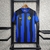 camisa-camiseta-uniforme-da-inter-de-milao-1-i-home-casa-titular-preto-preta-e-azul-listrada-nike-23-24-2023-2024-torcedor-fan-masculina-masculino