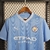 camisa-camiseta-uniforme-do-manchester-city-i-1-home-casa-titular-azul-etihad-23-24-2023-2024-puma-fan-torcedor-masculina-masculino-gola-v