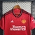 camisa-camiseta-uniforme-do-manchester-united-i-1-home-casa-titular-vermelho-vermelha-red-23-24-2023-2024-team-viewer-torcedor-fan-masculina-masculino-adidas