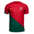 camisa-camiseta-seleção-selecao-portugal-portuguesa-fc-1-i-22-23-2022-2023-escudo-no-peito-nike-torcedor-masculina-masculino-home-casa-titular-tradicional-vermelha-vermelho-e-verde-copa-do-mundo-catar-qatar