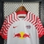 camisa-camiseta-uniforme-do-rb-leipzig-red-bull-i-1-home-casa-titular-branca-branco-e-vermelho-vermelha-23-24-2023-2024-nike-torcedor-masculina-masculino