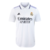 camisa-camiseta-real-madrid-fc-1-i-22-23-2022-2023-escudo-no-peito-adidas-torcedor-masculina-masculino-emirates-fly-better-branca-branco-patrocinio-titular-home-casa-tradicional-e-roxo-roxa-gola-polo-detalhes