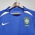 camisa-camiseta-seleção-selecao-brasil-brasileira-fc-2-ii-01-02-2001-2002-escudo-no-peito-nike-torcedor-masculina-masculino-azul-retro-retrô-antiga-ronaldo-fenomeno-gola-redonda-away-visitante-fora