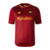 camisa-camiseta-roma-fc-1-i-22-23-2022-2023-escudo-no-peito-new-balance-torcedor-masculina-masculino-vermelha-vermelho-bordo-bordô-digitalbits-home-casa-titular-tradicional-gola-botao-botão-redonda