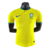 camisa-camiseta-seleção-selecao-brasil-brasileira-fc-1-i-22-23-2022-2023-escudo-no-peito-nike-jogador-player-masculina-masculino-amarela-amarelo-e-verde-titular-tradicional-home-casa-copa-do-mundo-catar-neymar-jr-pre-venda-lancamento-nova