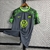 camisa-camiseta-uniforme-do-wolfsburg-ii-2-fora-away-reserva-preta-preto-e-verde-nike-23-24-2023-2024-fan-torcedor-masculino-masculina