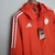 jaqueta-corta-vento-windbreaker-ajax-fc-adidas-masculina-masculino-vermelha-vermelho-red