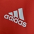 jaqueta-corta-vento-windbreaker-manchester-united-adidas-masculina-masculino-vermelha-vermelho-red