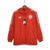 jaqueta-corta-vento-windbreaker-manchester-united-adidas-masculina-masculino-vermelha-vermelho-red